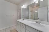 4287 Blossom Court - Photo 16