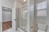 4287 Blossom Court - Photo 17