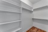 4287 Blossom Court - Photo 18