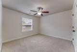 4287 Blossom Court - Photo 20