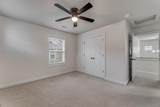 4287 Blossom Court - Photo 21
