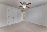 4287 Blossom Court - Photo 22