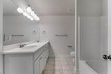 4287 Blossom Court - Photo 23
