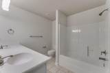 4287 Blossom Court - Photo 24