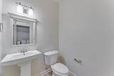 4287 Blossom Court - Photo 27