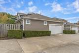 4287 Blossom Court - Photo 30
