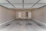 4287 Blossom Court - Photo 31