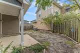 4287 Blossom Court - Photo 32