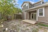 4287 Blossom Court - Photo 33