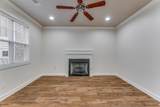 4287 Blossom Court - Photo 4