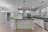 4287 Blossom Court - Photo 6