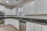 4287 Blossom Court - Photo 7