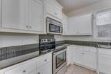 4287 Blossom Court - Photo 8
