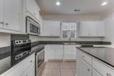 4287 Blossom Court - Photo 9