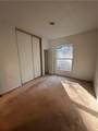 53 Oak Point Drive - Photo 10