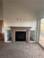 53 Oak Point Drive - Photo 3