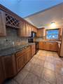 53 Oak Point Drive - Photo 4