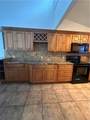 53 Oak Point Drive - Photo 5