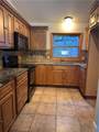 53 Oak Point Drive - Photo 6