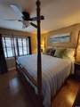 152 Mimosa Point - Photo 14