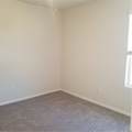 1078 Sparrow Circle - Photo 13