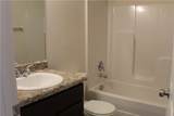1078 Sparrow Circle - Photo 14