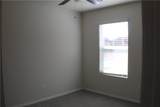 1078 Sparrow Circle - Photo 15
