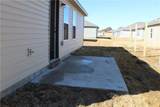 1078 Sparrow Circle - Photo 16