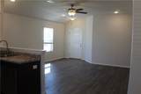 1078 Sparrow Circle - Photo 4