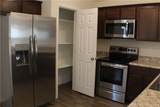 1078 Sparrow Circle - Photo 7