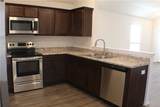 1078 Sparrow Circle - Photo 8