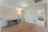 11044 Rose Court - Photo 29