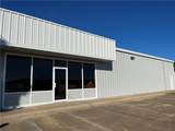 125 Porter Industrial Road - Photo 1