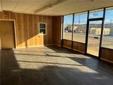 125 Porter Industrial Road - Photo 4