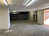 125 Porter Industrial Road - Photo 6