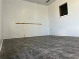125 Porter Industrial Road - Photo 7