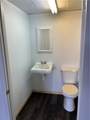 125 Porter Industrial Road - Photo 8