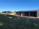 8251 Hwy 412 - Photo 10
