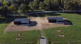8251 Hwy 412 - Photo 11