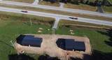 8251 Hwy 412 - Photo 13
