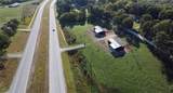8251 Hwy 412 - Photo 14