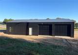 8251 Hwy 412 - Photo 2