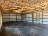 8251 Hwy 412 - Photo 6