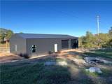 8251 Hwy 412 - Photo 8