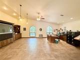 15288 State Highway 22 - Photo 12
