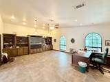 15288 State Highway 22 - Photo 13