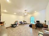 15288 State Highway 22 - Photo 15
