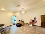 15288 State Highway 22 - Photo 16