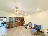 15288 State Highway 22 - Photo 17