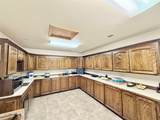 15288 State Highway 22 - Photo 18